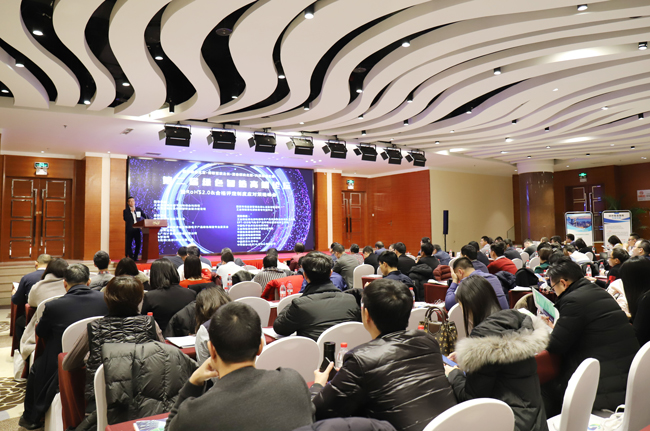 電器電子企業綠色合規寶典《China RoHS2.0綠色指南》正式發布！