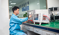 電磁計量